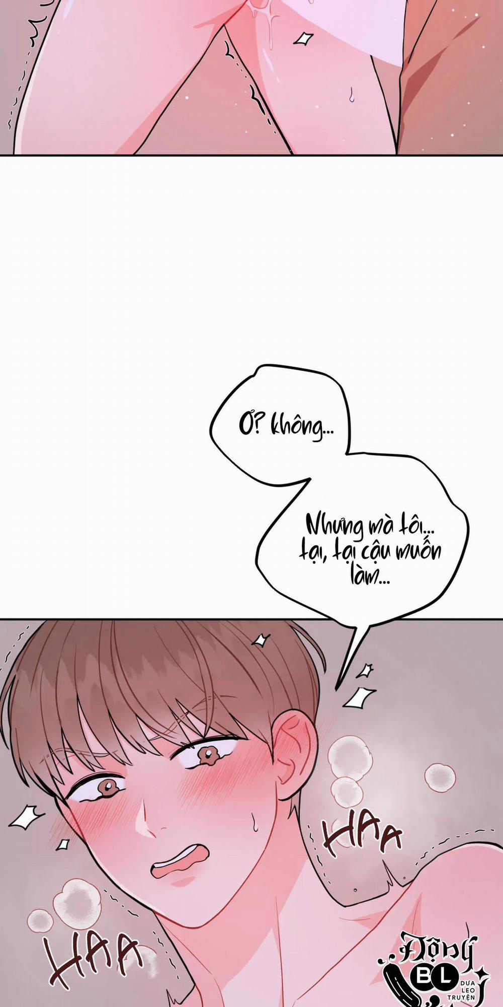 Khoảng Cách Vượt Qua Giới Hạn 12 trang 36