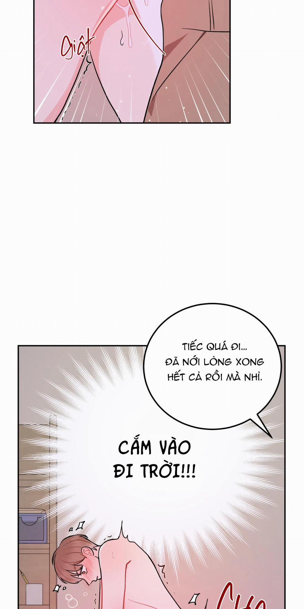 Khoảng Cách Vượt Qua Giới Hạn 12 trang 38