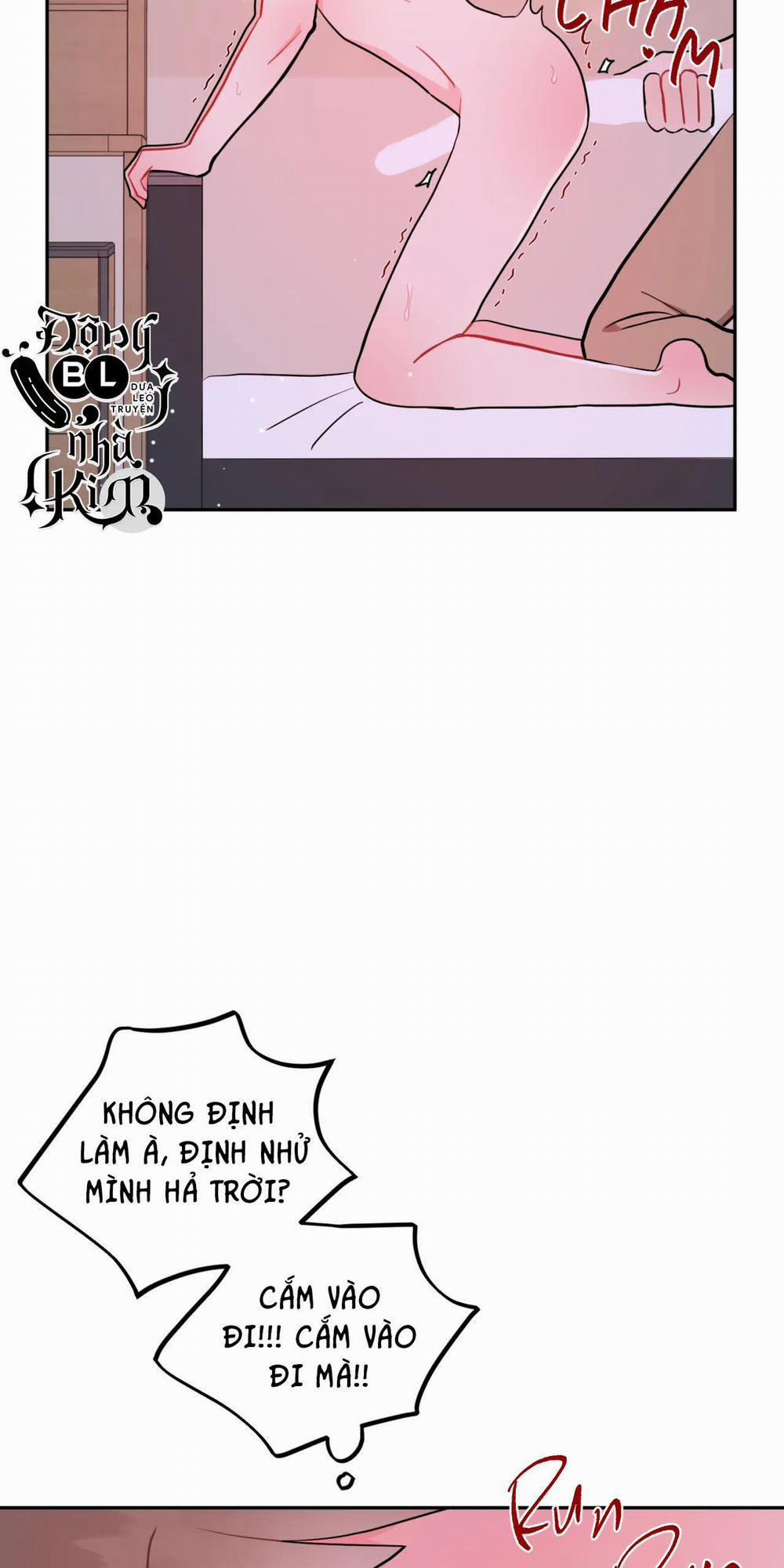 Khoảng Cách Vượt Qua Giới Hạn 12 trang 39