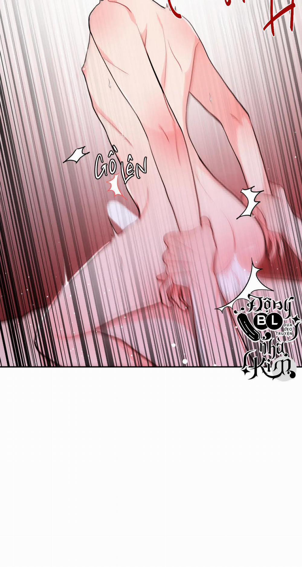 Khoảng Cách Vượt Qua Giới Hạn 12 trang 52