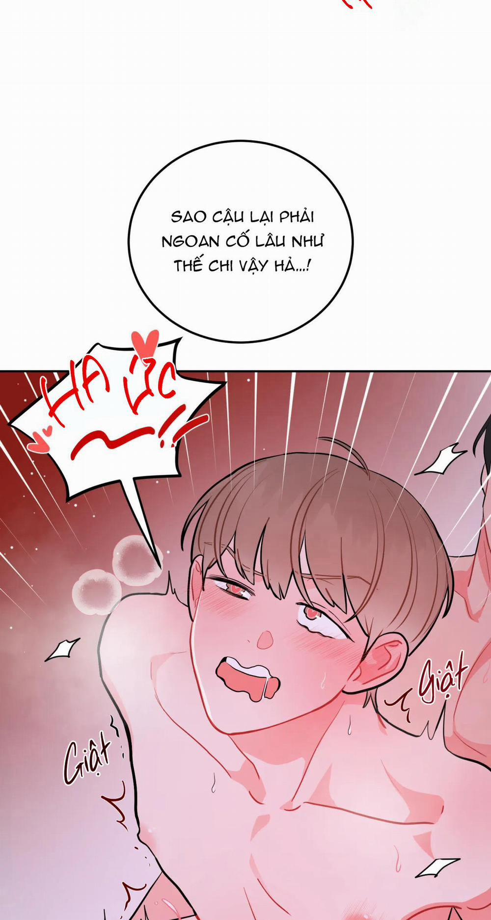 Khoảng Cách Vượt Qua Giới Hạn 12 trang 55