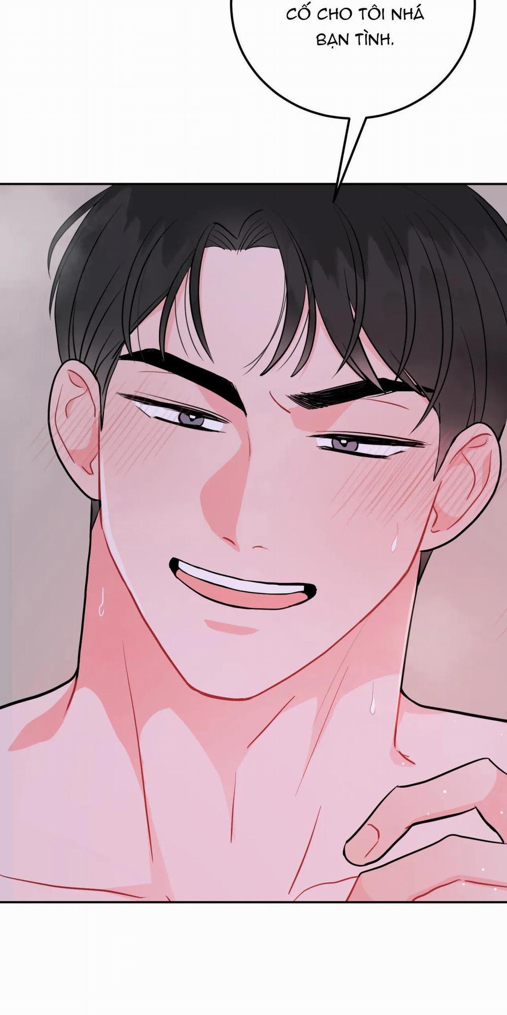 Khoảng Cách Vượt Qua Giới Hạn 12 trang 60