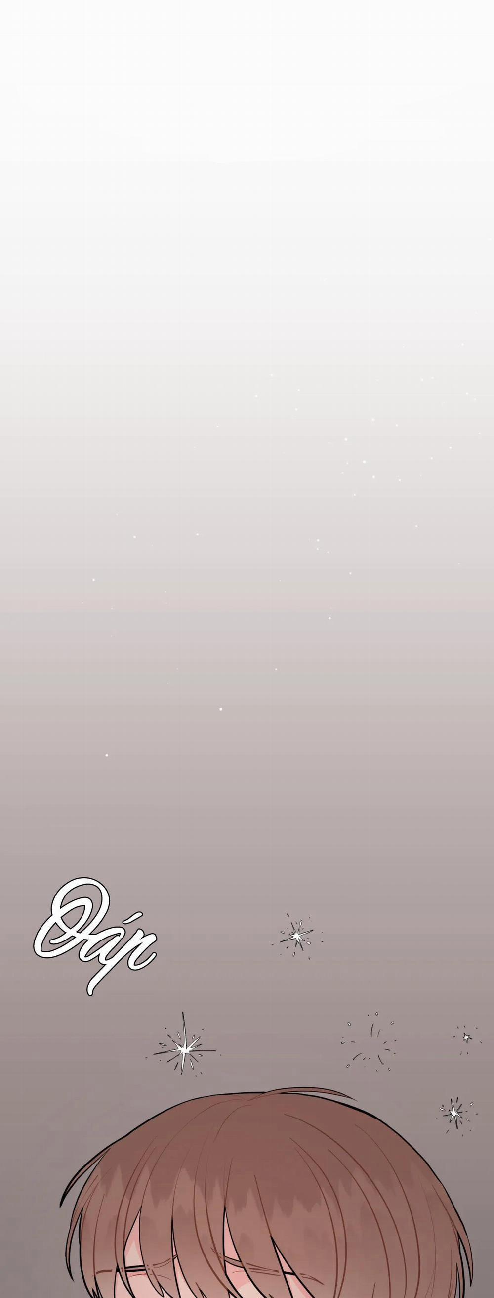 Khoảng Cách Vượt Qua Giới Hạn 13 trang 21