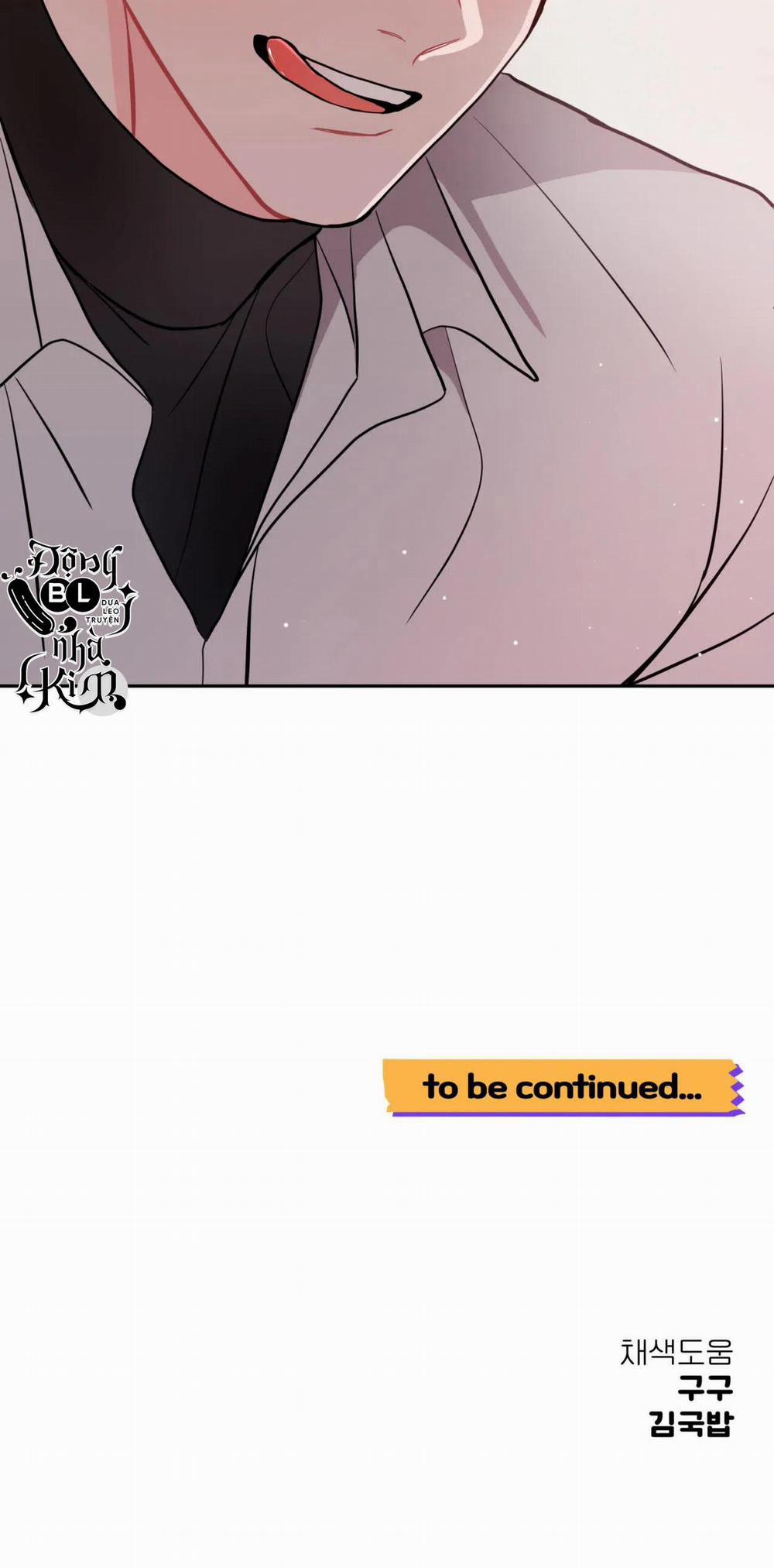 Khoảng Cách Vượt Qua Giới Hạn 14 trang 55