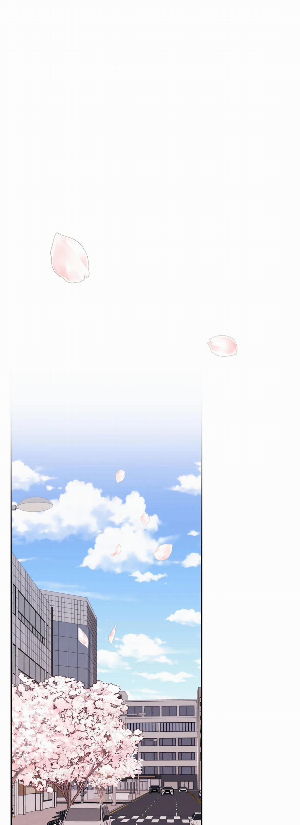 Khoảng Cách Vượt Qua Giới Hạn 17 trang 35