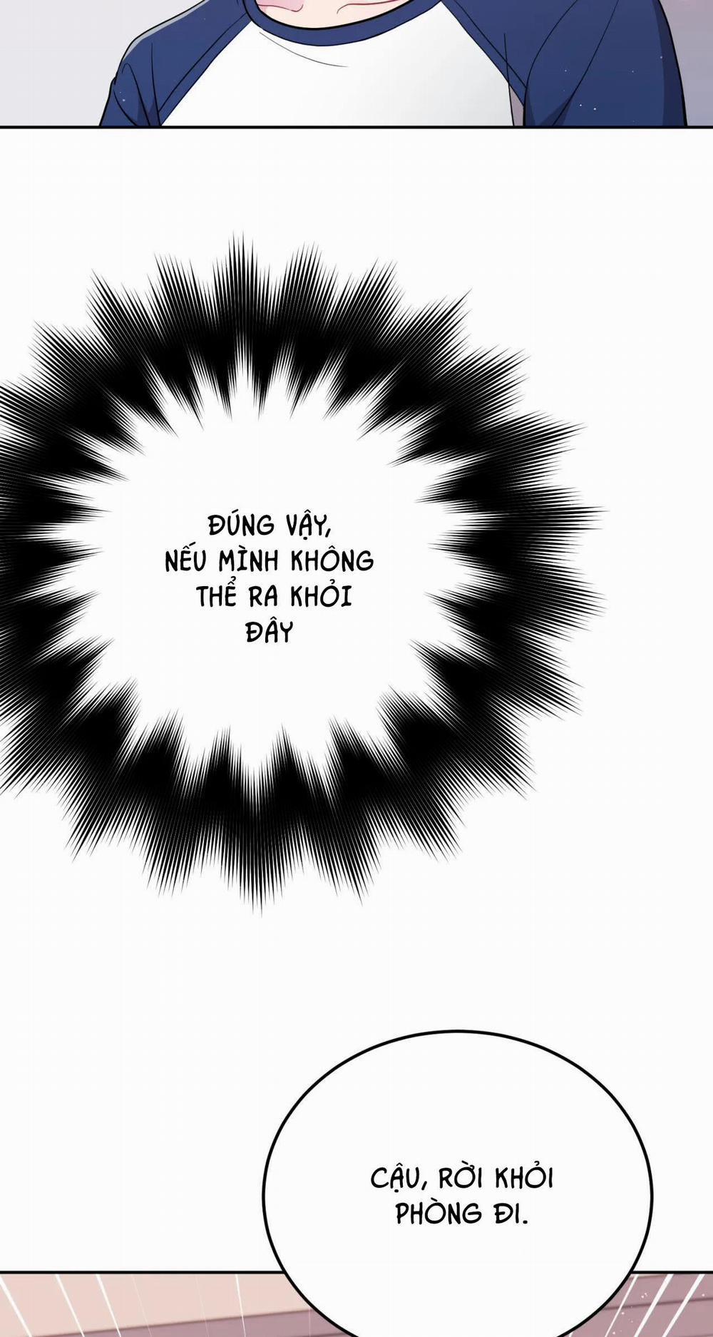Khoảng Cách Vượt Qua Giới Hạn 2 trang 59