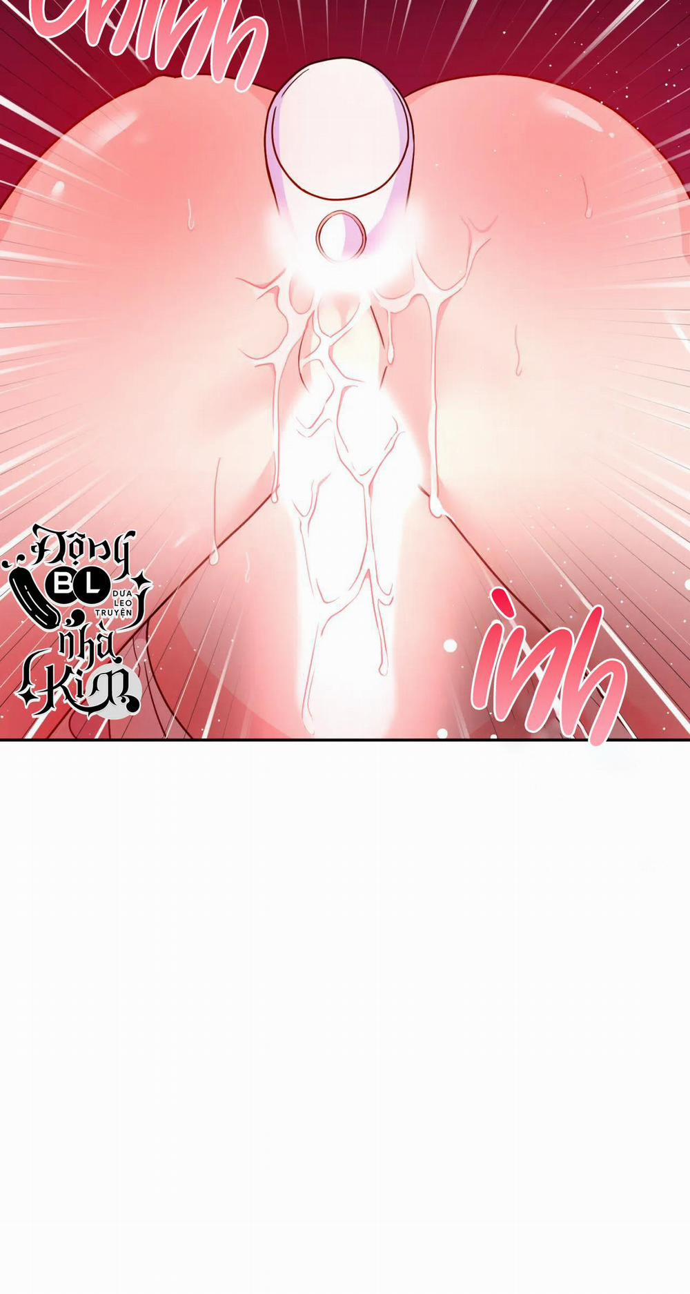 Khoảng Cách Vượt Qua Giới Hạn 2 trang 9