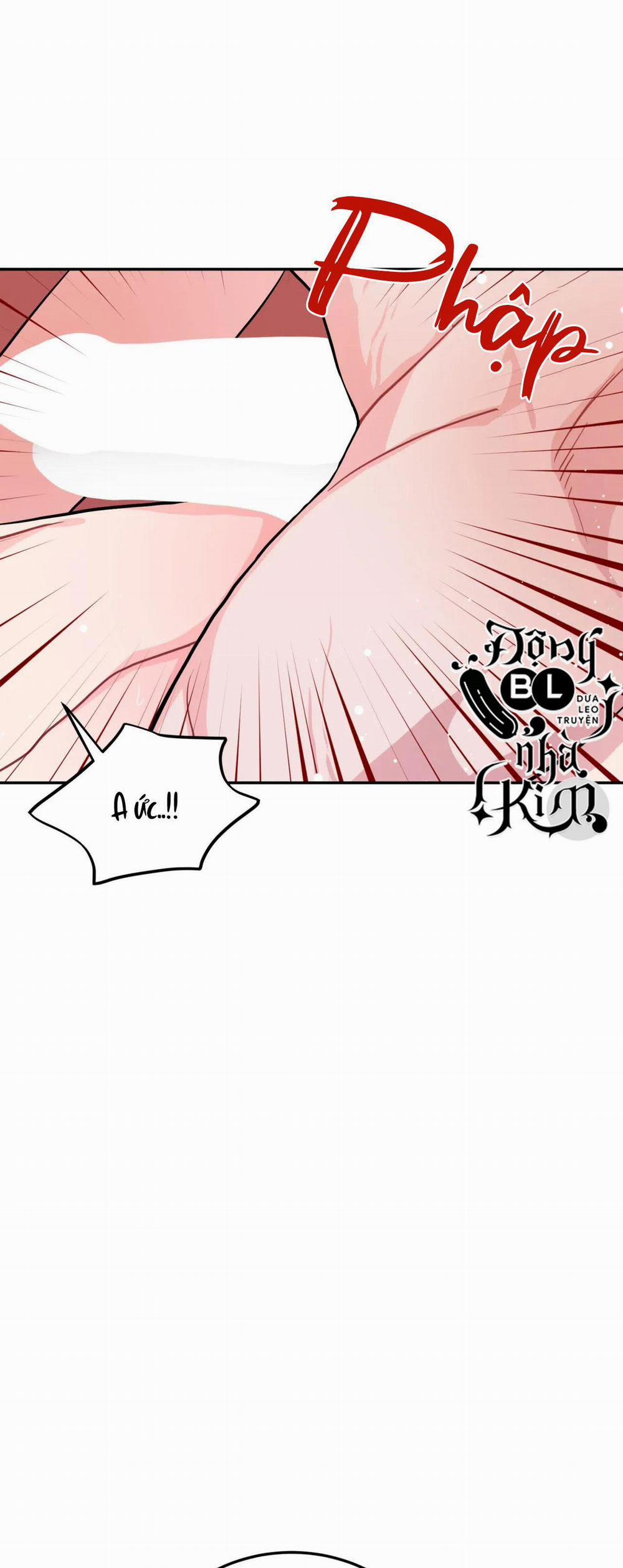 Khoảng Cách Vượt Qua Giới Hạn 20 trang 26