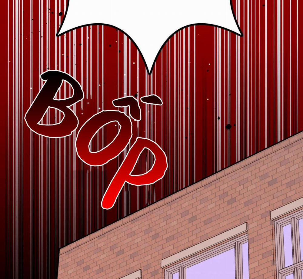 Khoảng Cách Vượt Qua Giới Hạn 20 trang 51