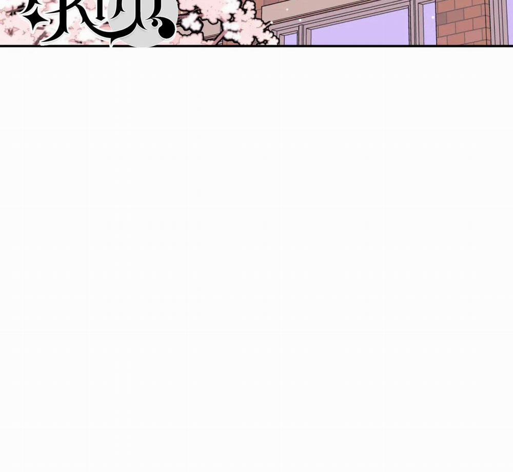 Khoảng Cách Vượt Qua Giới Hạn 20 trang 53