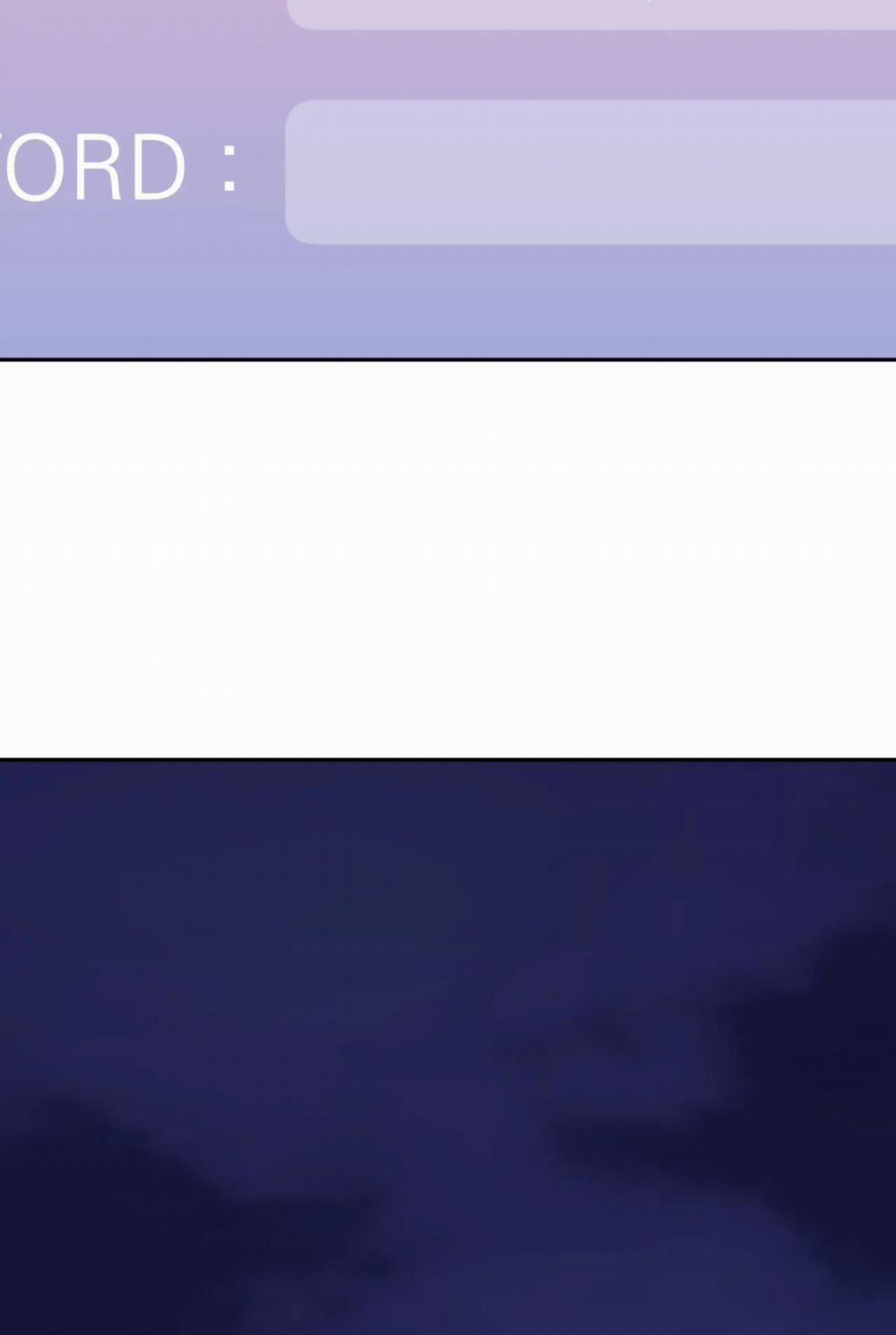 Khoảng Cách Vượt Qua Giới Hạn 22 trang 41