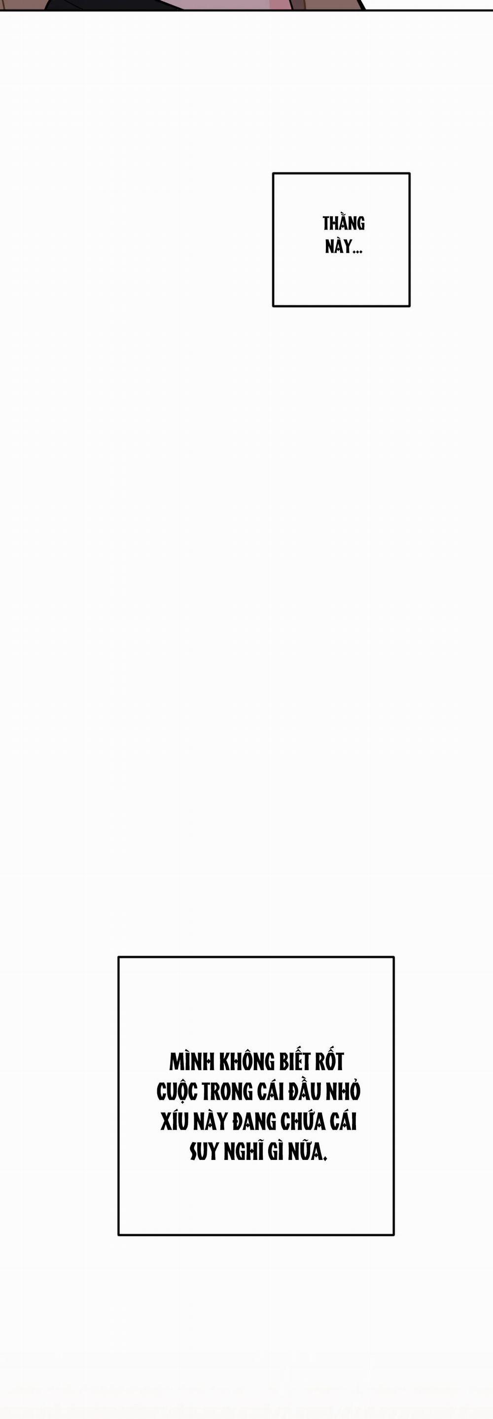 Khoảng Cách Vượt Qua Giới Hạn 25 trang 31