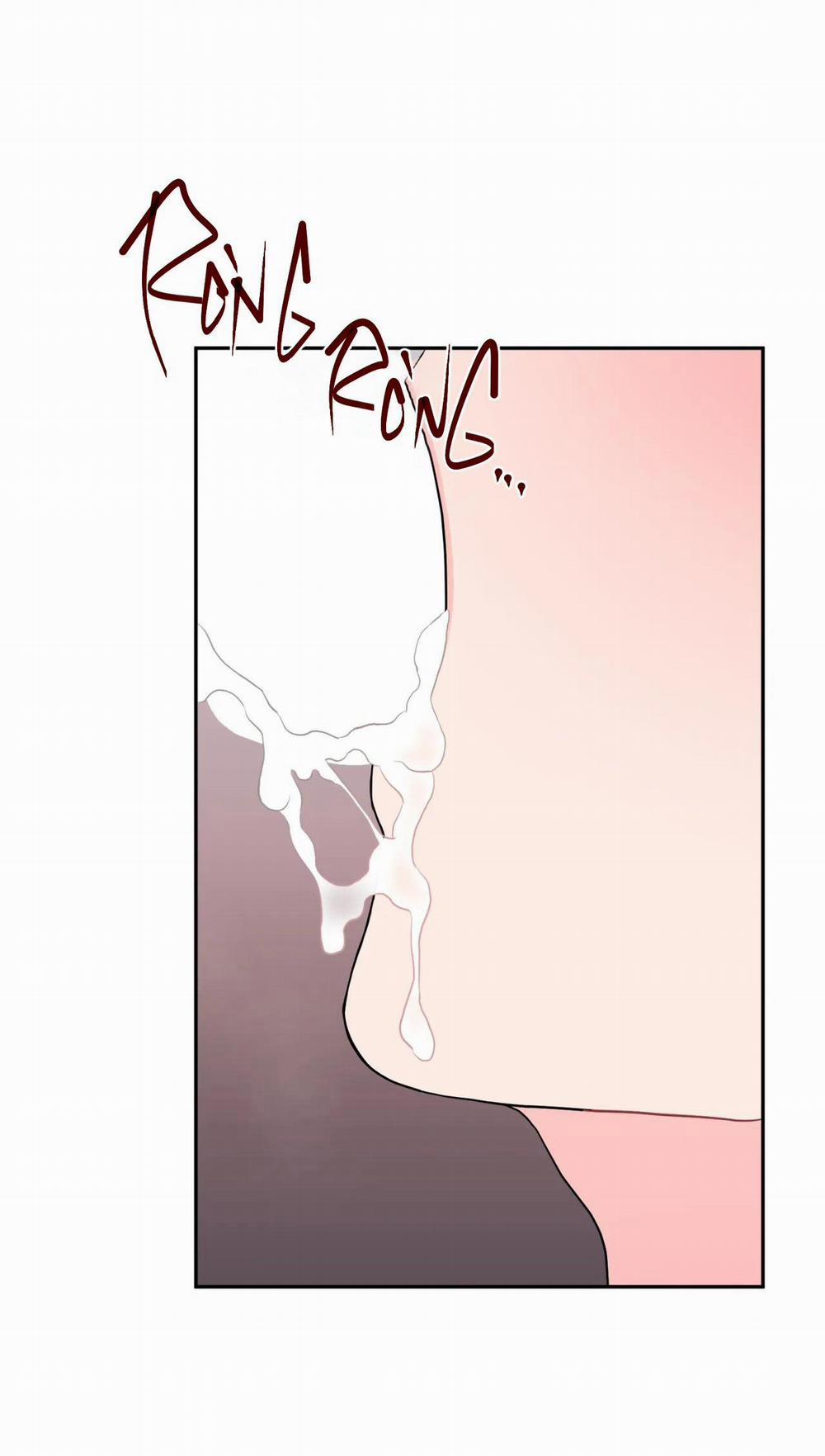 Khoảng Cách Vượt Qua Giới Hạn 26 trang 25