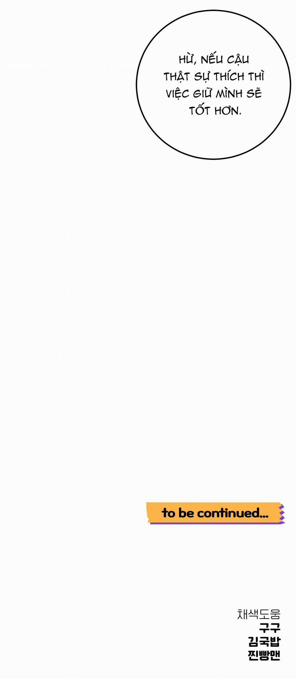 Khoảng Cách Vượt Qua Giới Hạn 26 trang 57