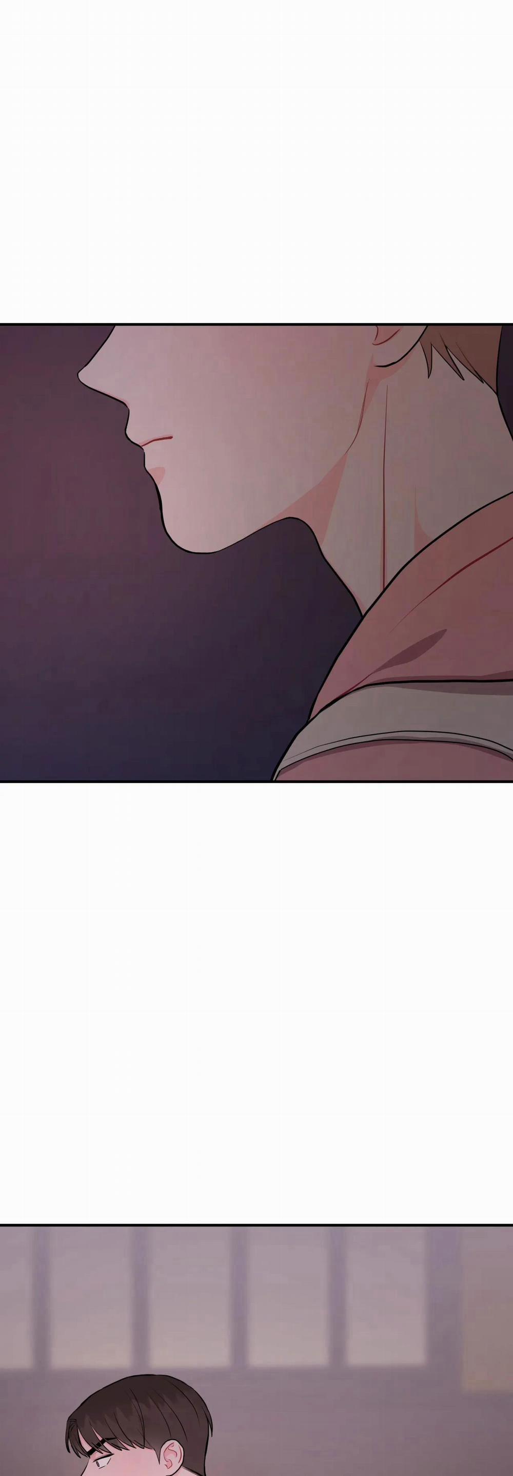 Khoảng Cách Vượt Qua Giới Hạn 28 trang 23