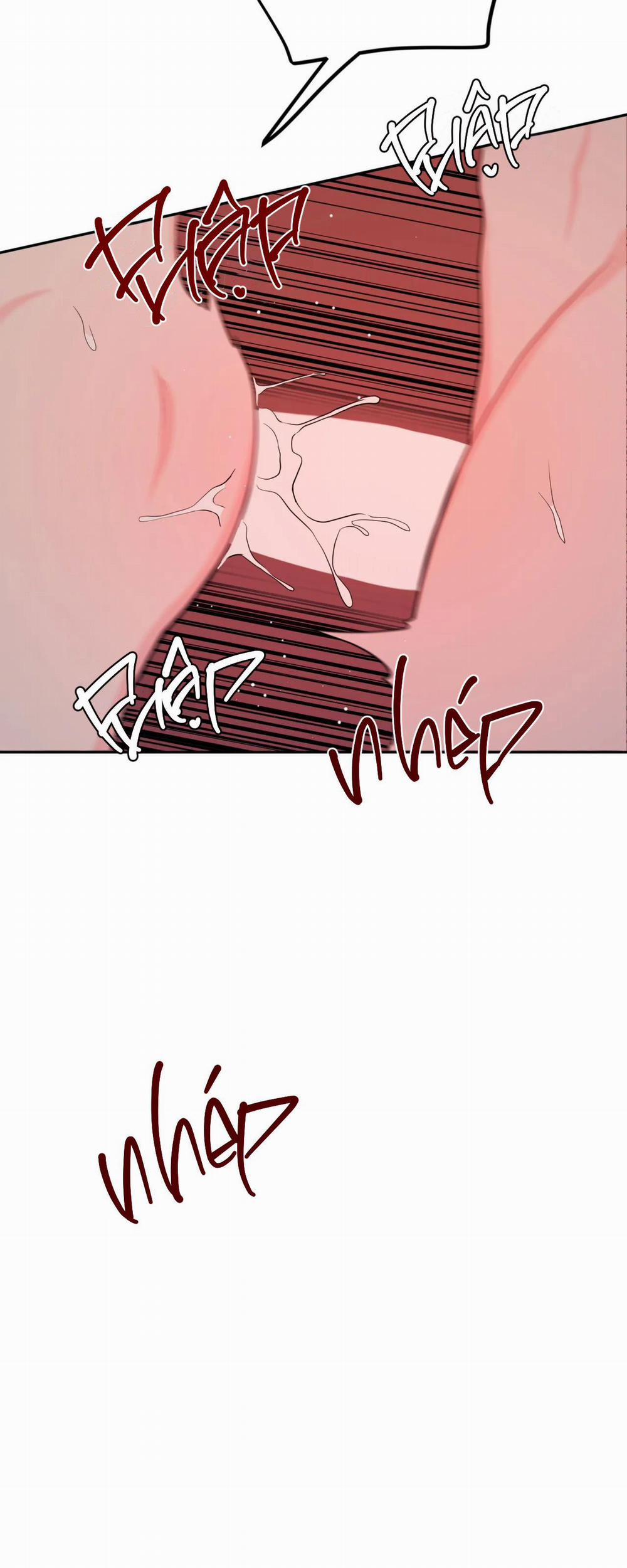 Khoảng Cách Vượt Qua Giới Hạn 30 trang 11