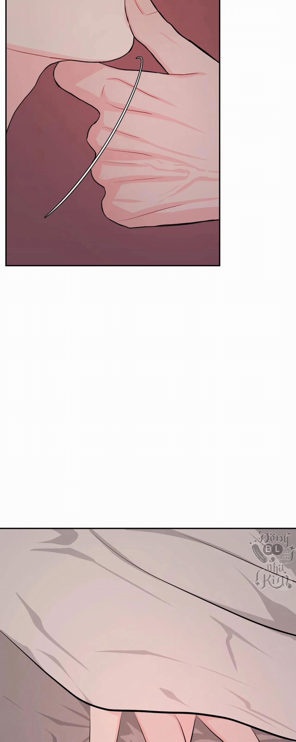 Khoảng Cách Vượt Qua Giới Hạn 30 trang 44