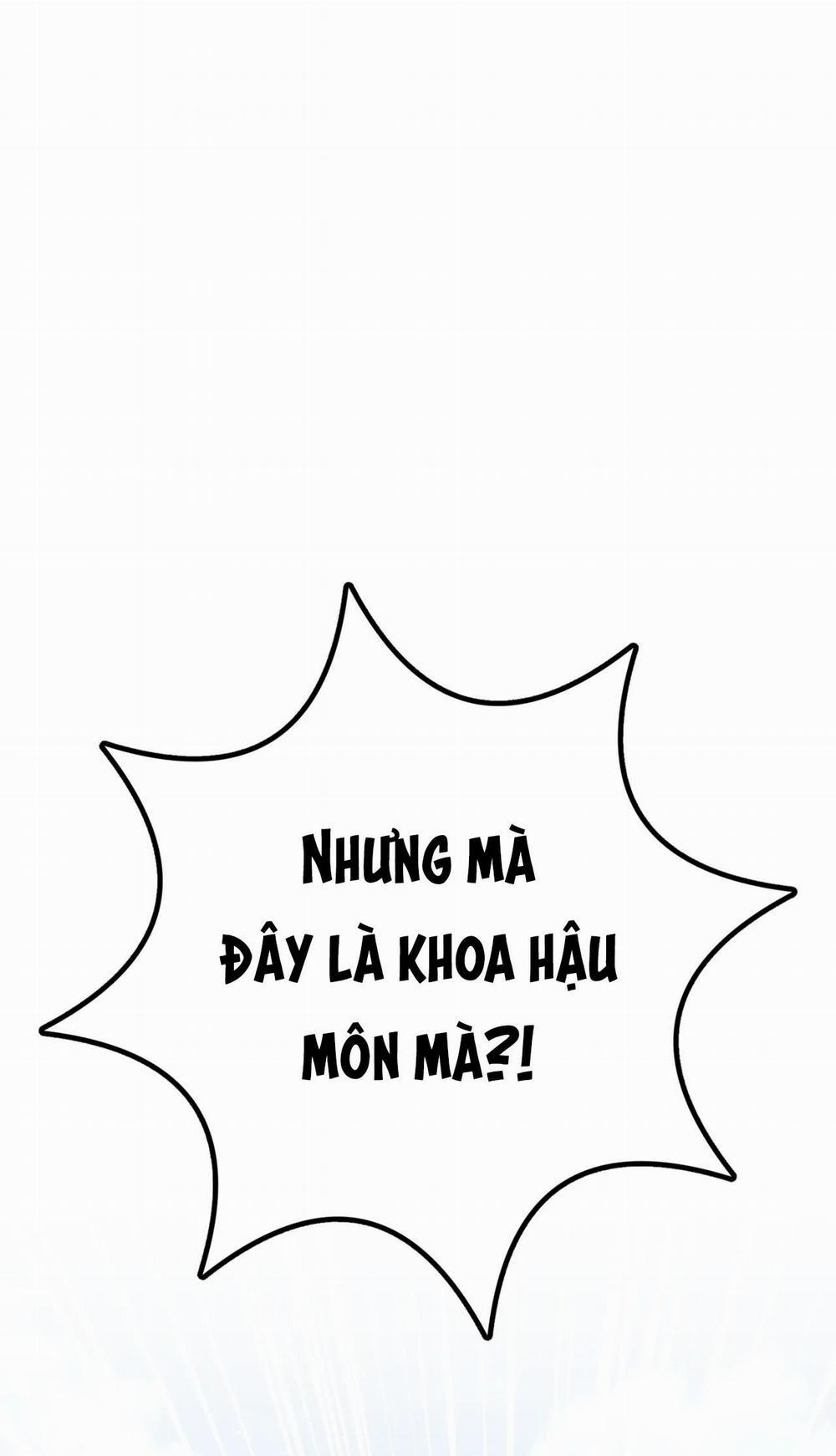 Khoảng Cách Vượt Qua Giới Hạn 31 trang 49