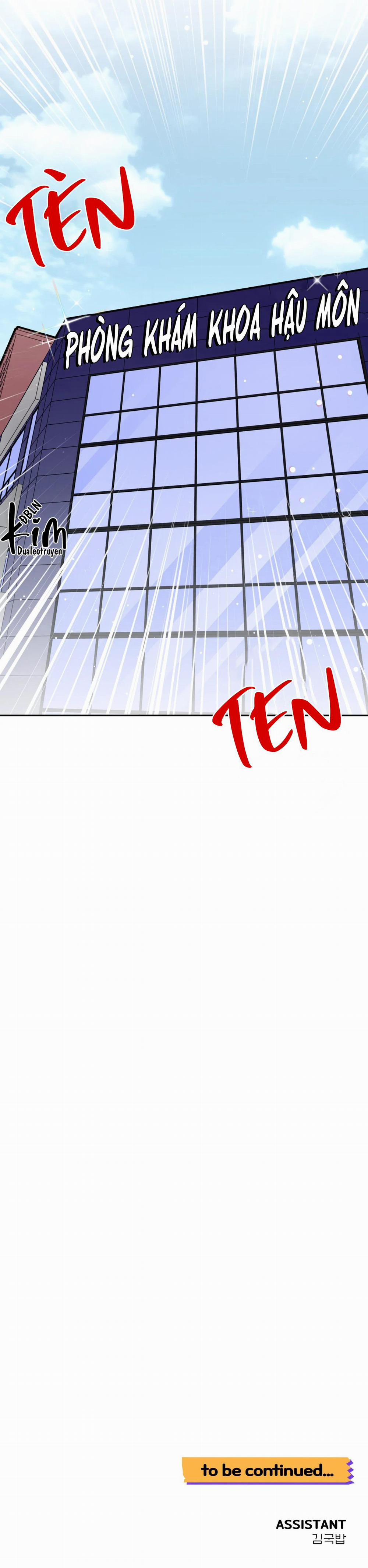 Khoảng Cách Vượt Qua Giới Hạn 31 trang 50