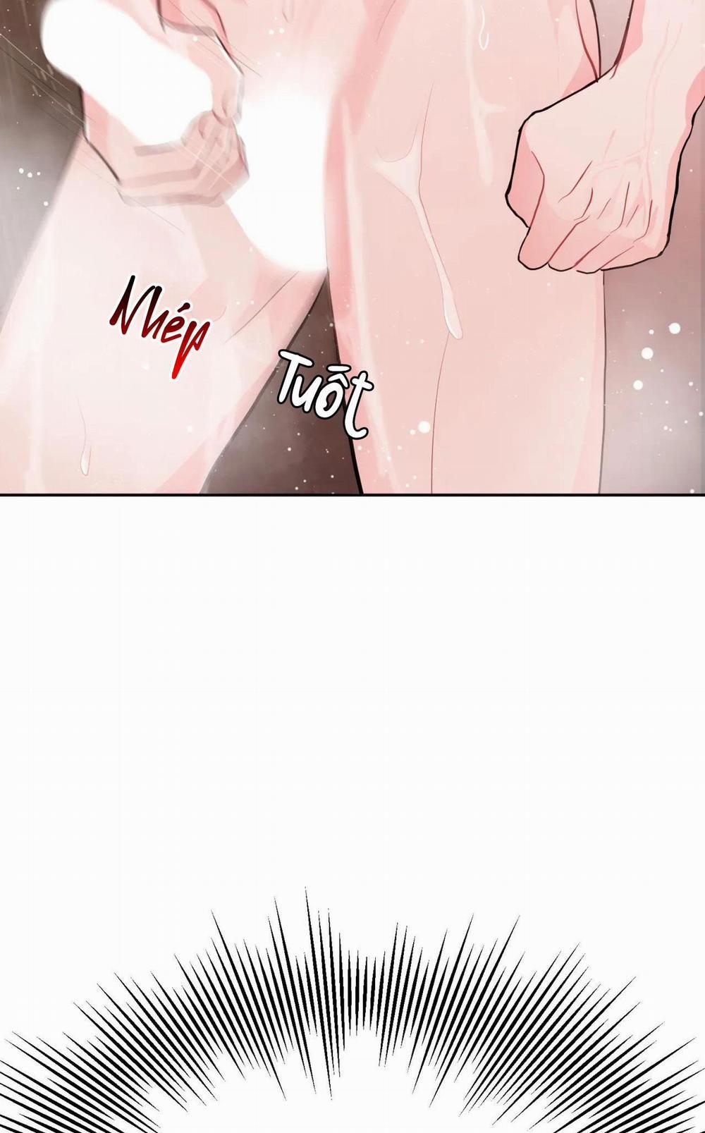 Khoảng Cách Vượt Qua Giới Hạn 34 trang 47