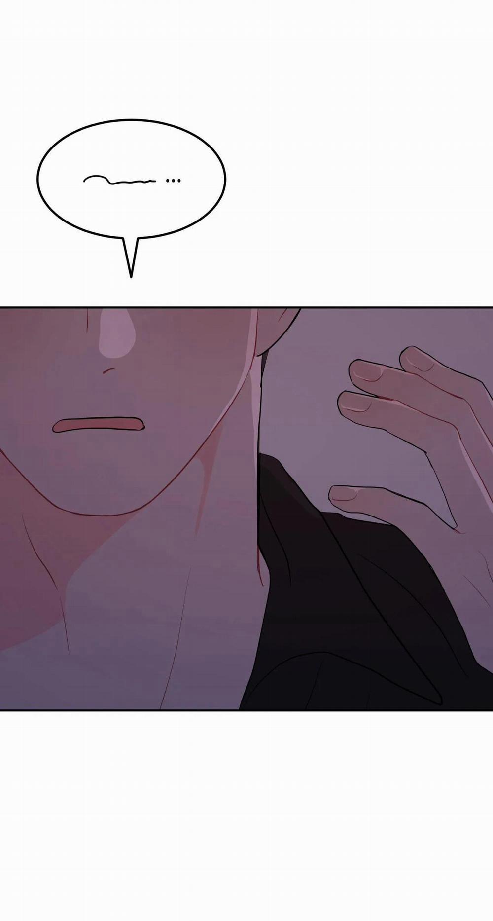 Khoảng Cách Vượt Qua Giới Hạn 36 trang 20