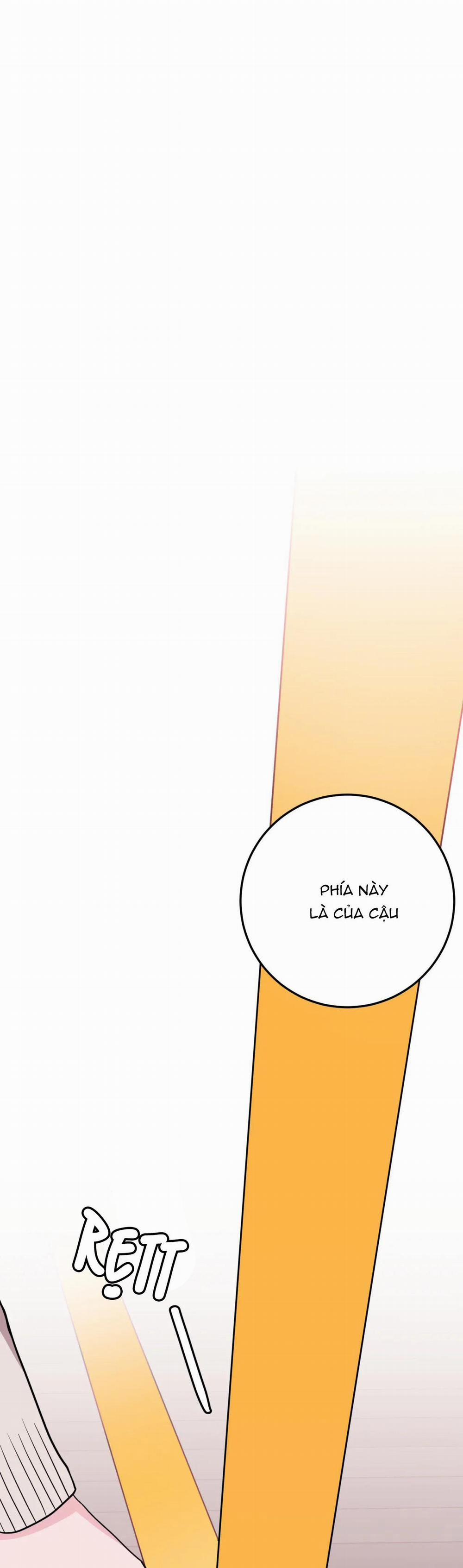 Khoảng Cách Vượt Qua Giới Hạn 4 trang 9