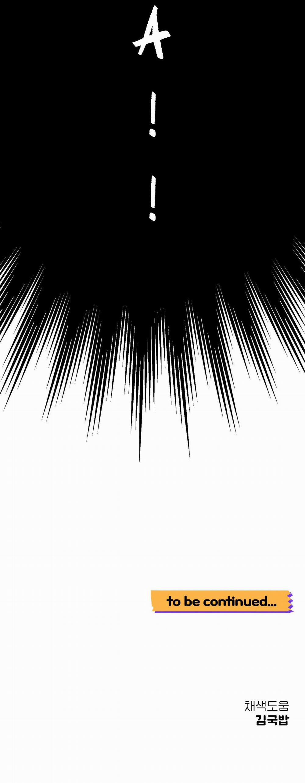 Khoảng Cách Vượt Qua Giới Hạn 5 trang 36