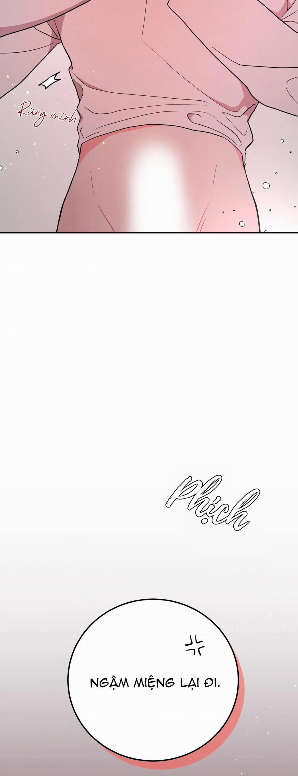 Khoảng Cách Vượt Qua Giới Hạn 7 trang 10