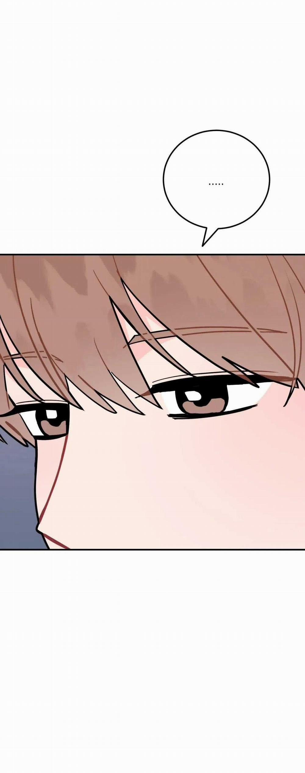 Khoảng Cách Vượt Qua Giới Hạn 84 trang 12