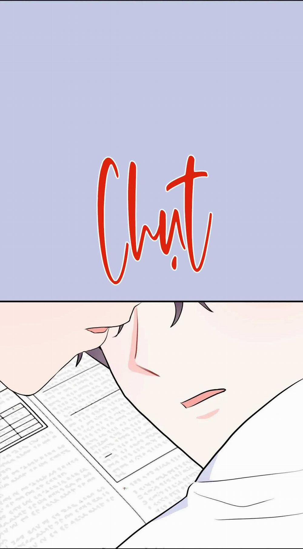 Khoảng Cách Vượt Qua Giới Hạn 84 trang 19