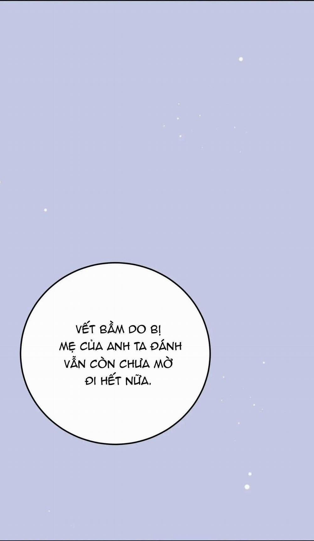 Khoảng Cách Vượt Qua Giới Hạn 84 trang 41