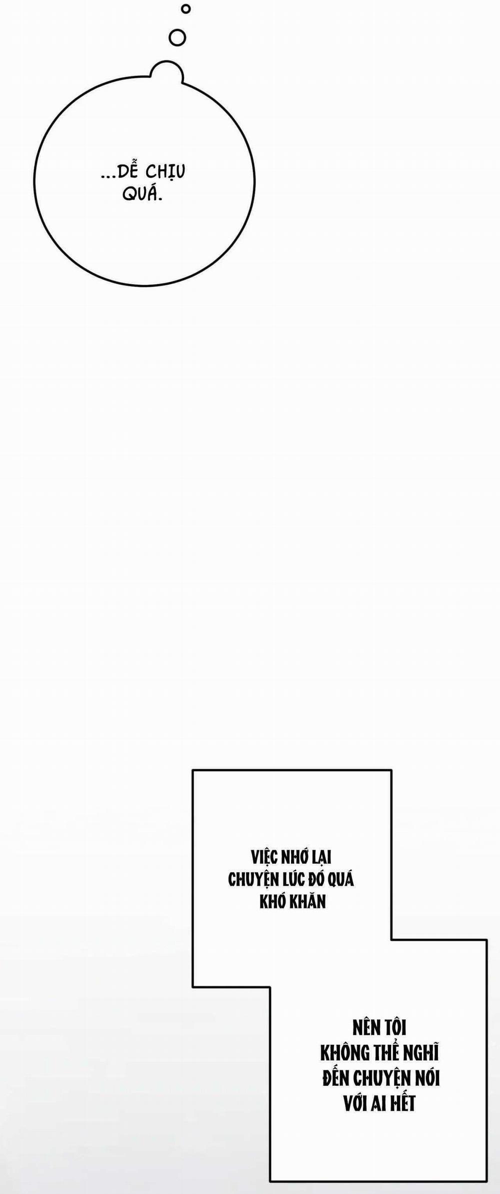 Khoảng Cách Vượt Qua Giới Hạn 84 trang 51