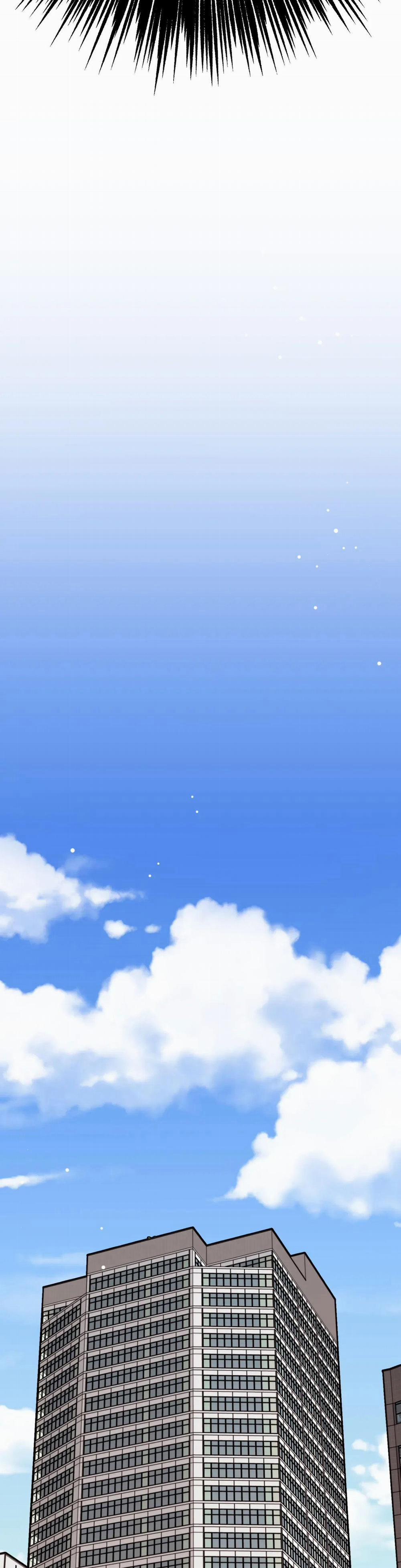 Khoảng Cách Vượt Qua Giới Hạn 85 trang 33