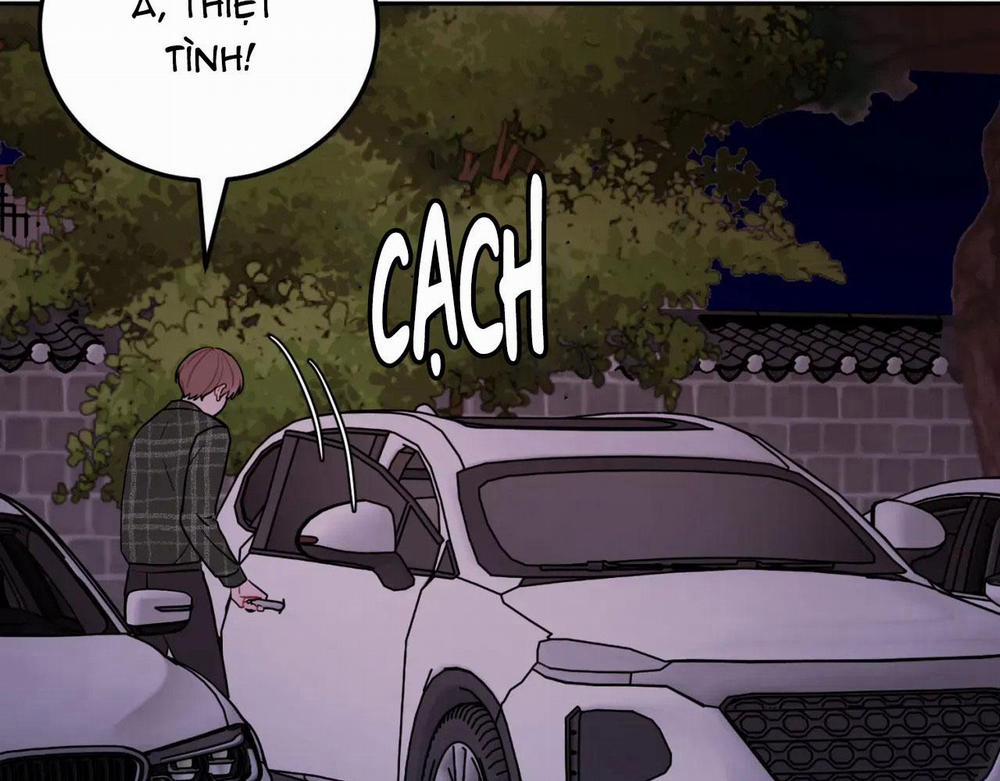 Khoảng Cách Vượt Qua Giới Hạn 85 trang 6