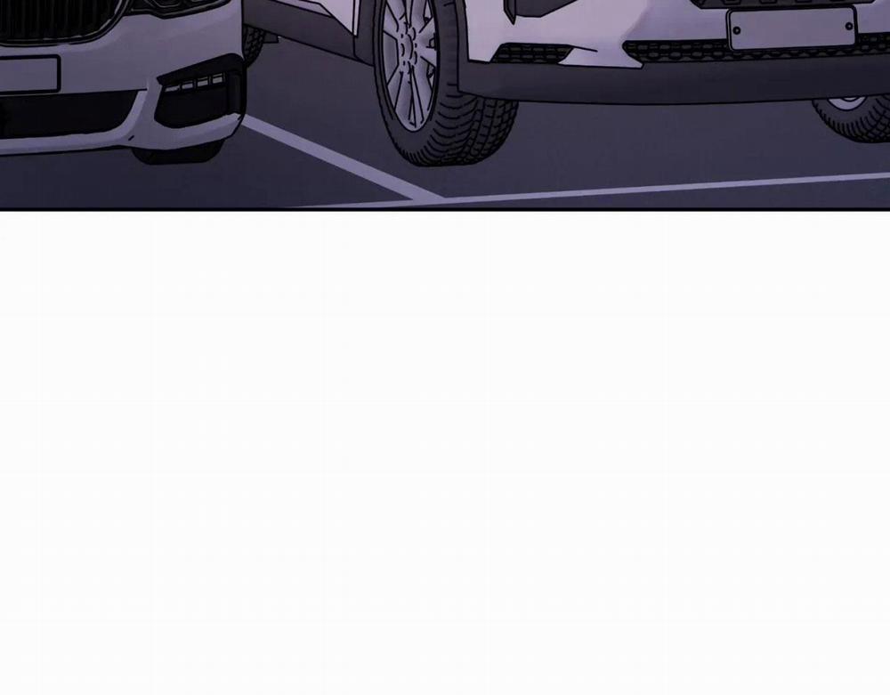 Khoảng Cách Vượt Qua Giới Hạn 85 trang 7