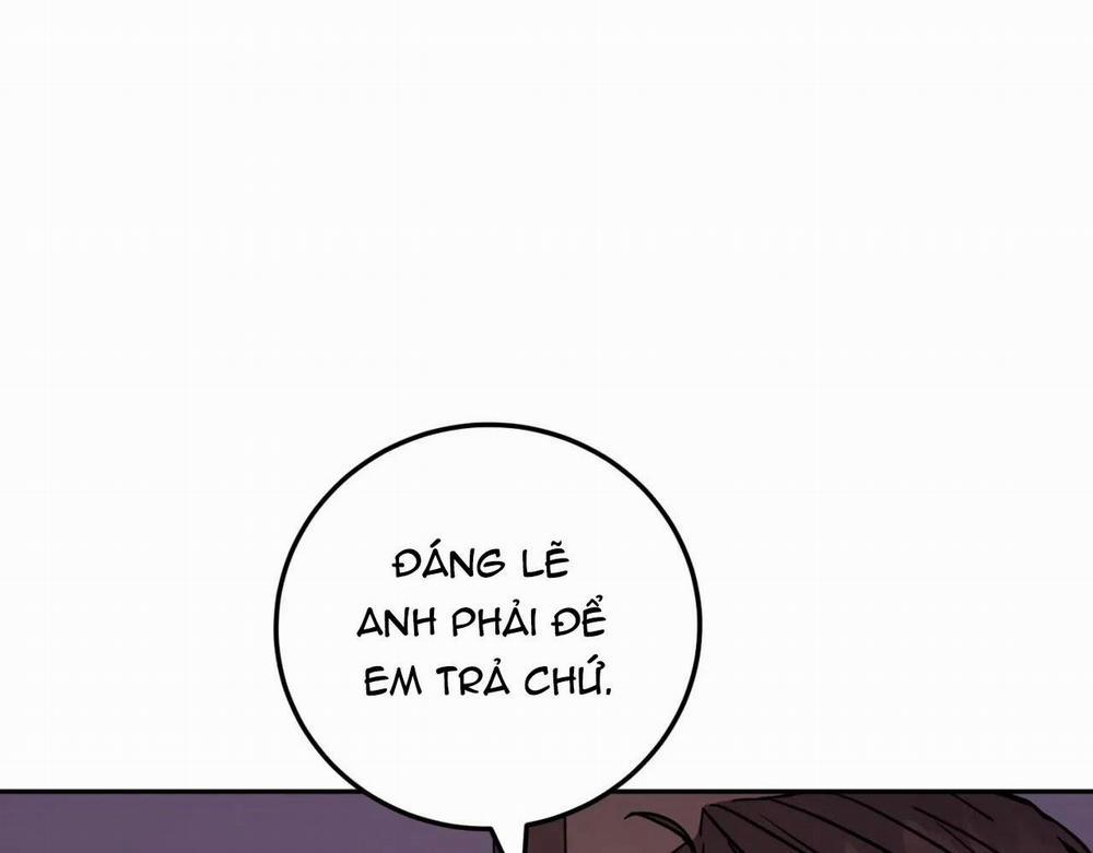 Khoảng Cách Vượt Qua Giới Hạn 85 trang 8