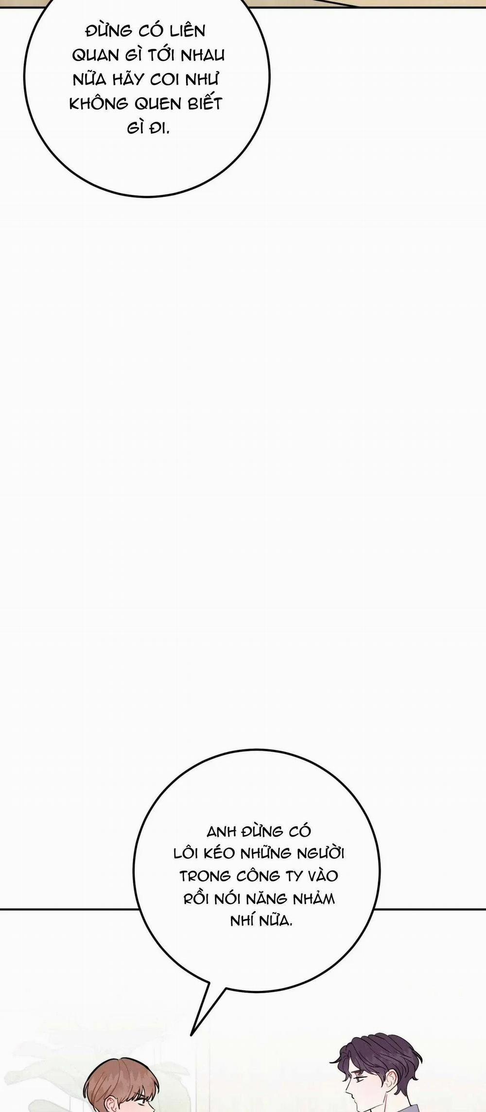 Khoảng Cách Vượt Qua Giới Hạn 86 trang 41