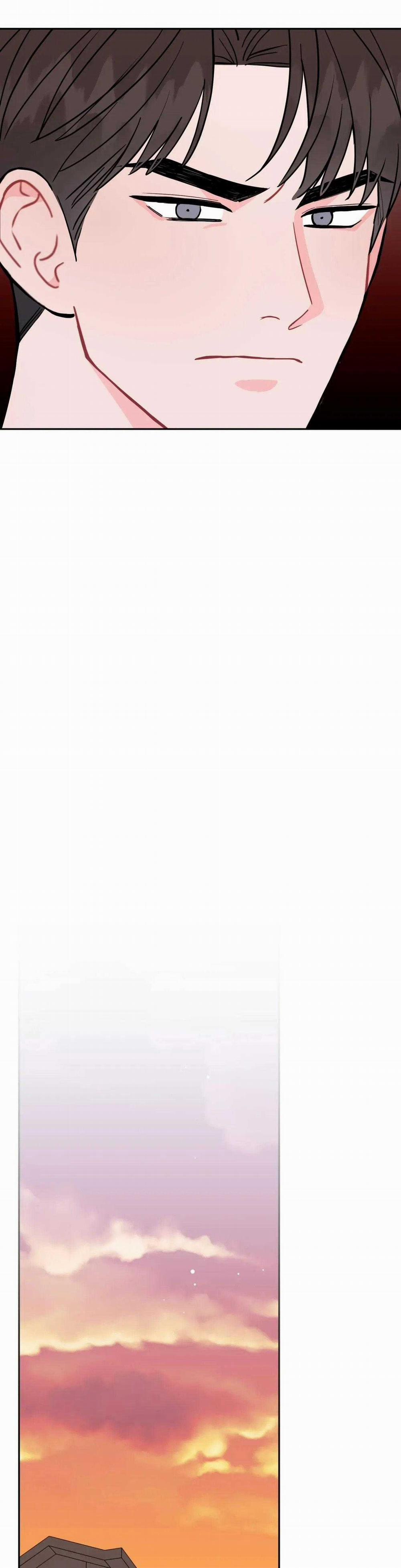 Khoảng Cách Vượt Qua Giới Hạn 87 trang 41