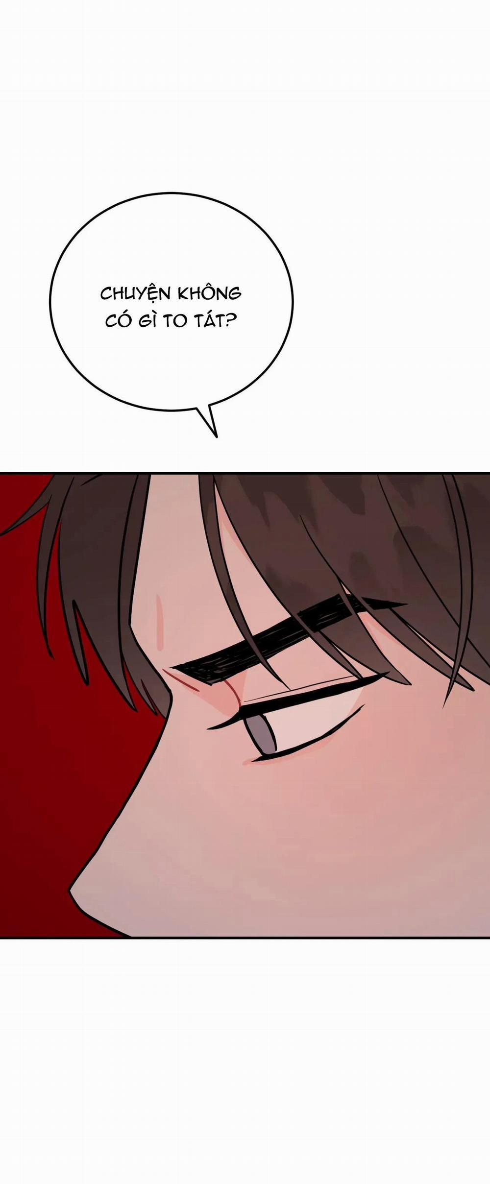 Khoảng Cách Vượt Qua Giới Hạn 88 trang 13