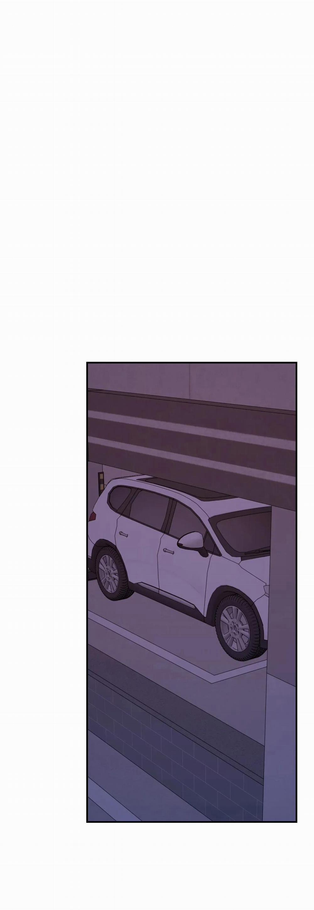 Khoảng Cách Vượt Qua Giới Hạn 88 trang 25