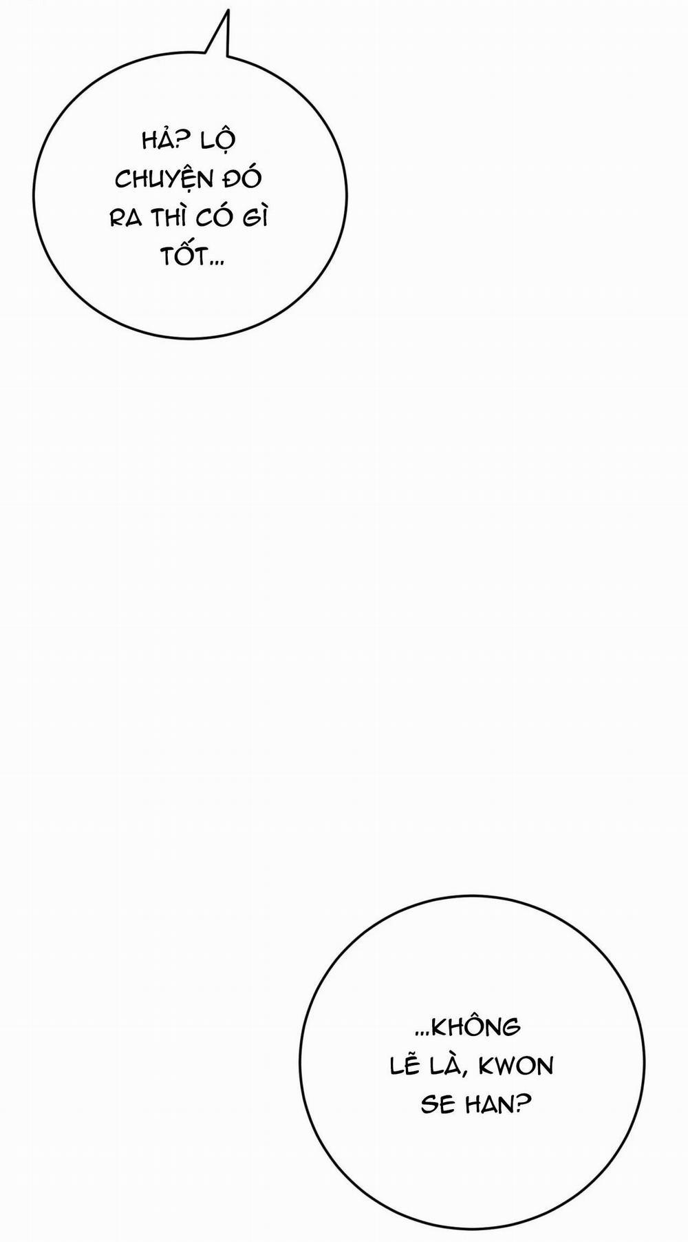 Khoảng Cách Vượt Qua Giới Hạn 88 trang 43