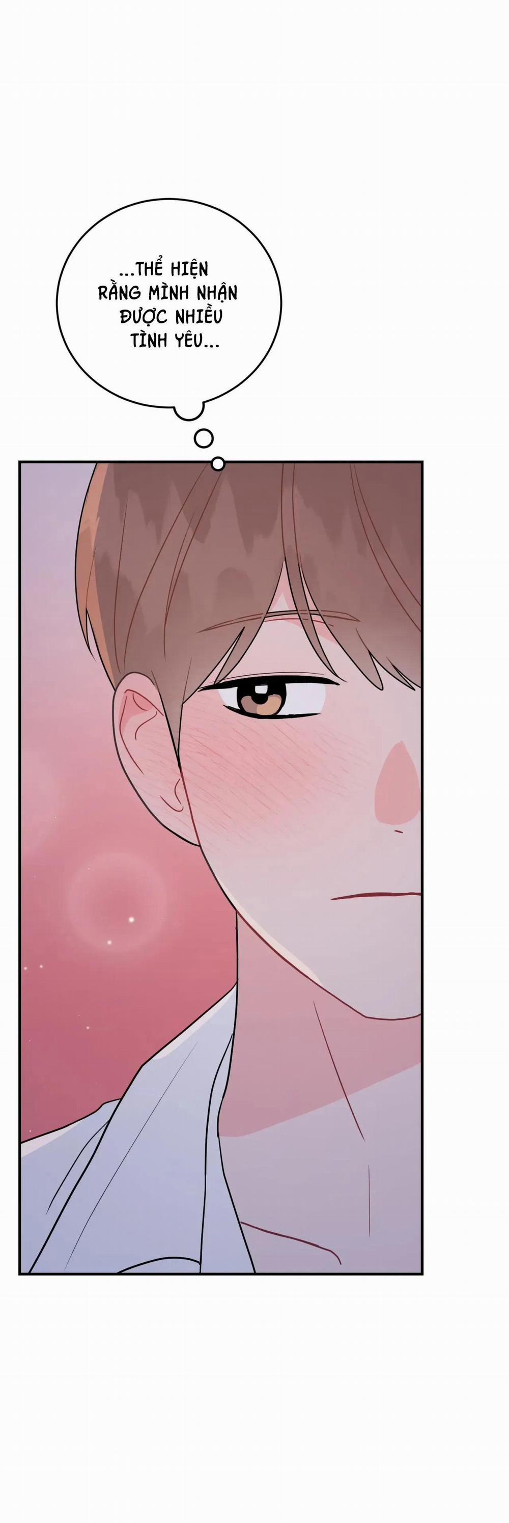 Khoảng Cách Vượt Qua Giới Hạn 88 trang 49