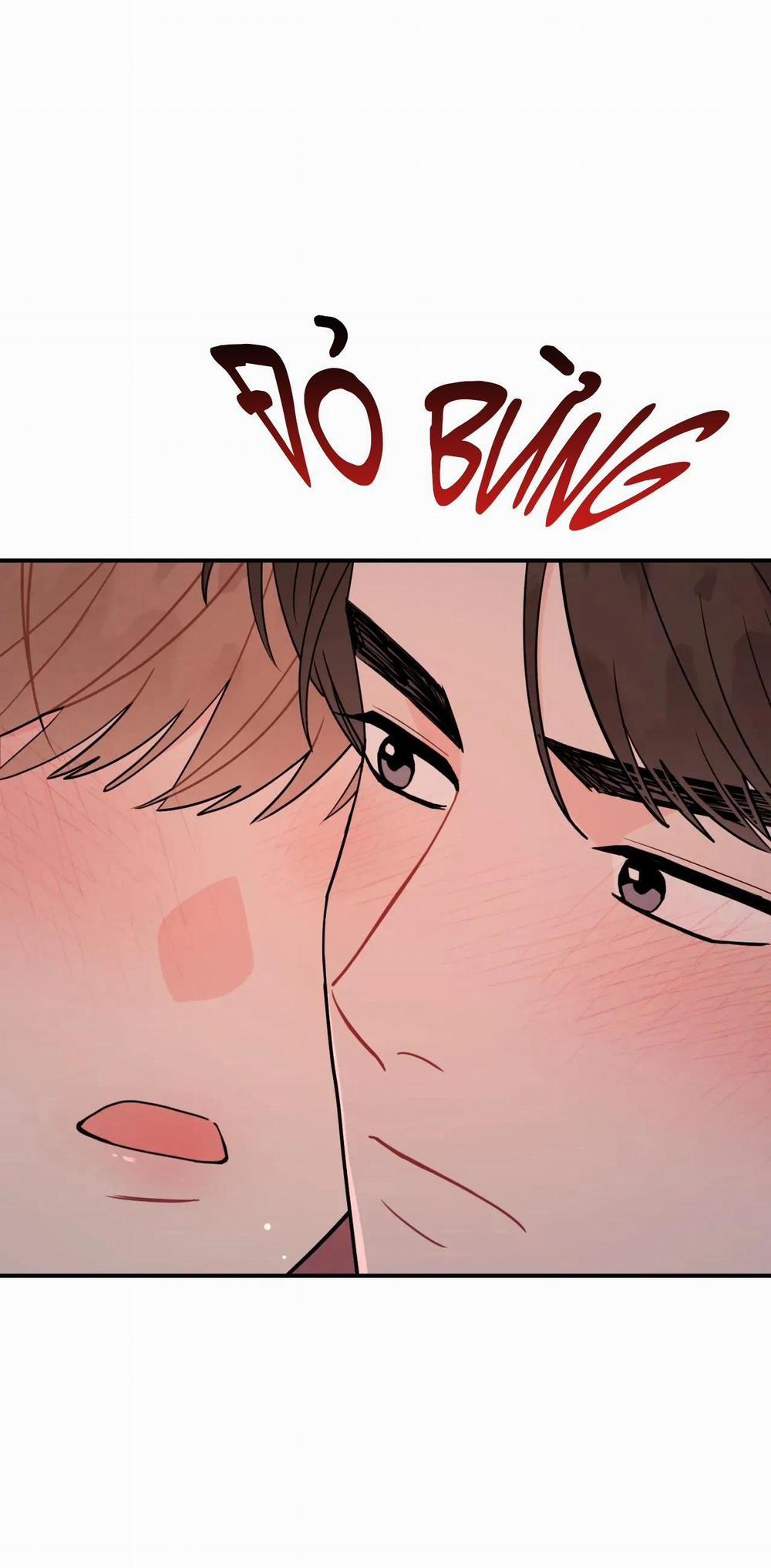 Khoảng Cách Vượt Qua Giới Hạn 88 trang 5