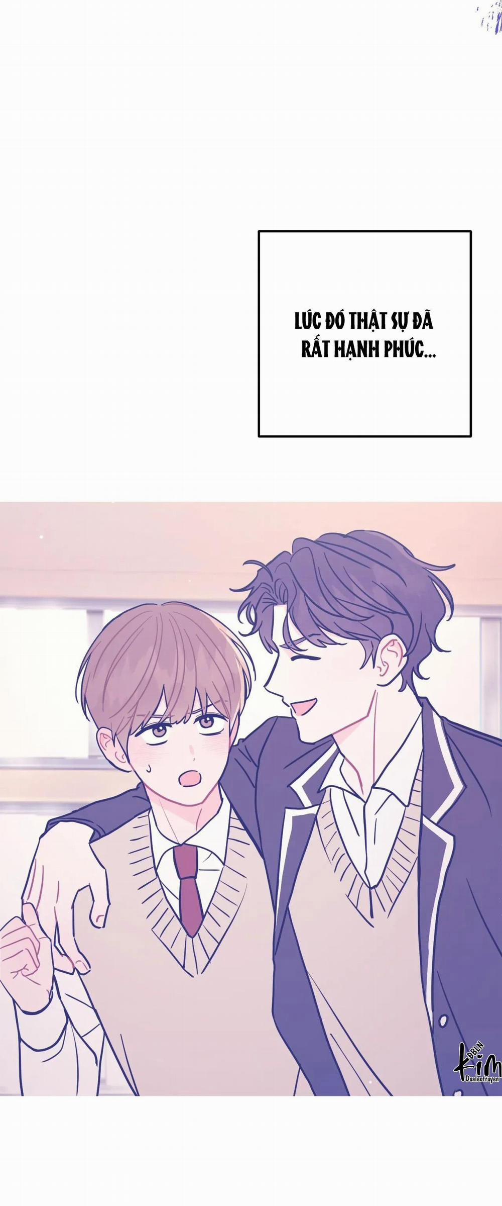 Khoảng Cách Vượt Qua Giới Hạn 88 trang 59