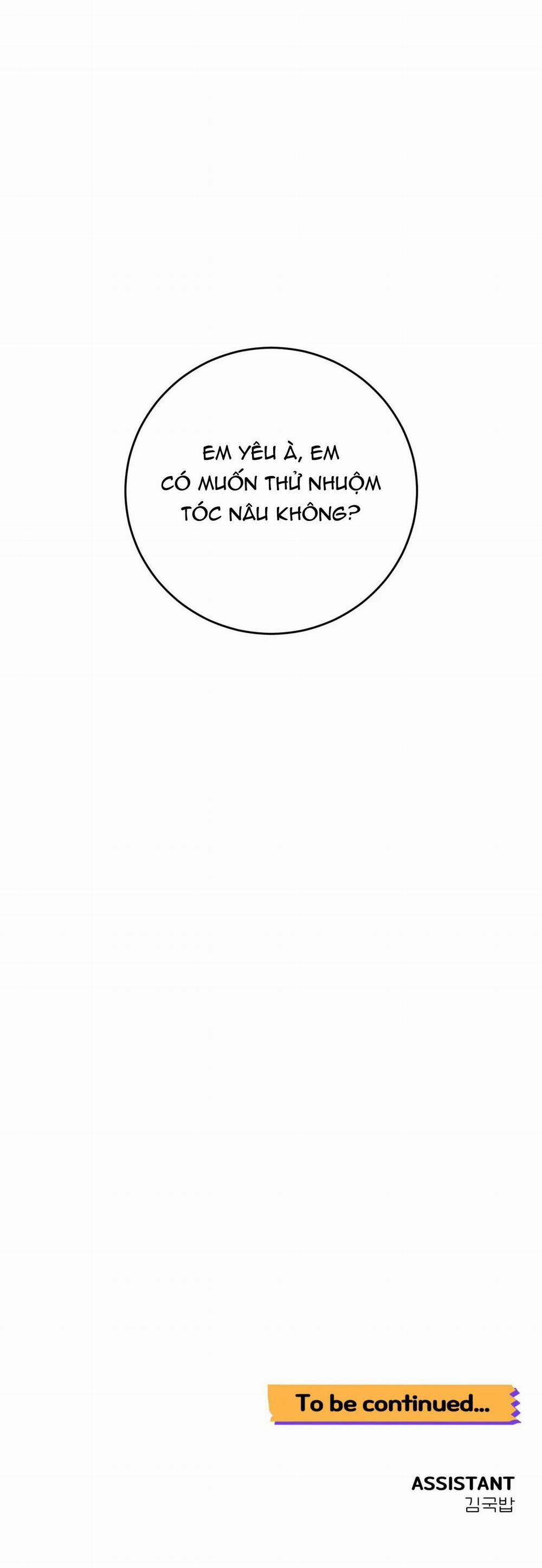 Khoảng Cách Vượt Qua Giới Hạn 88 trang 66