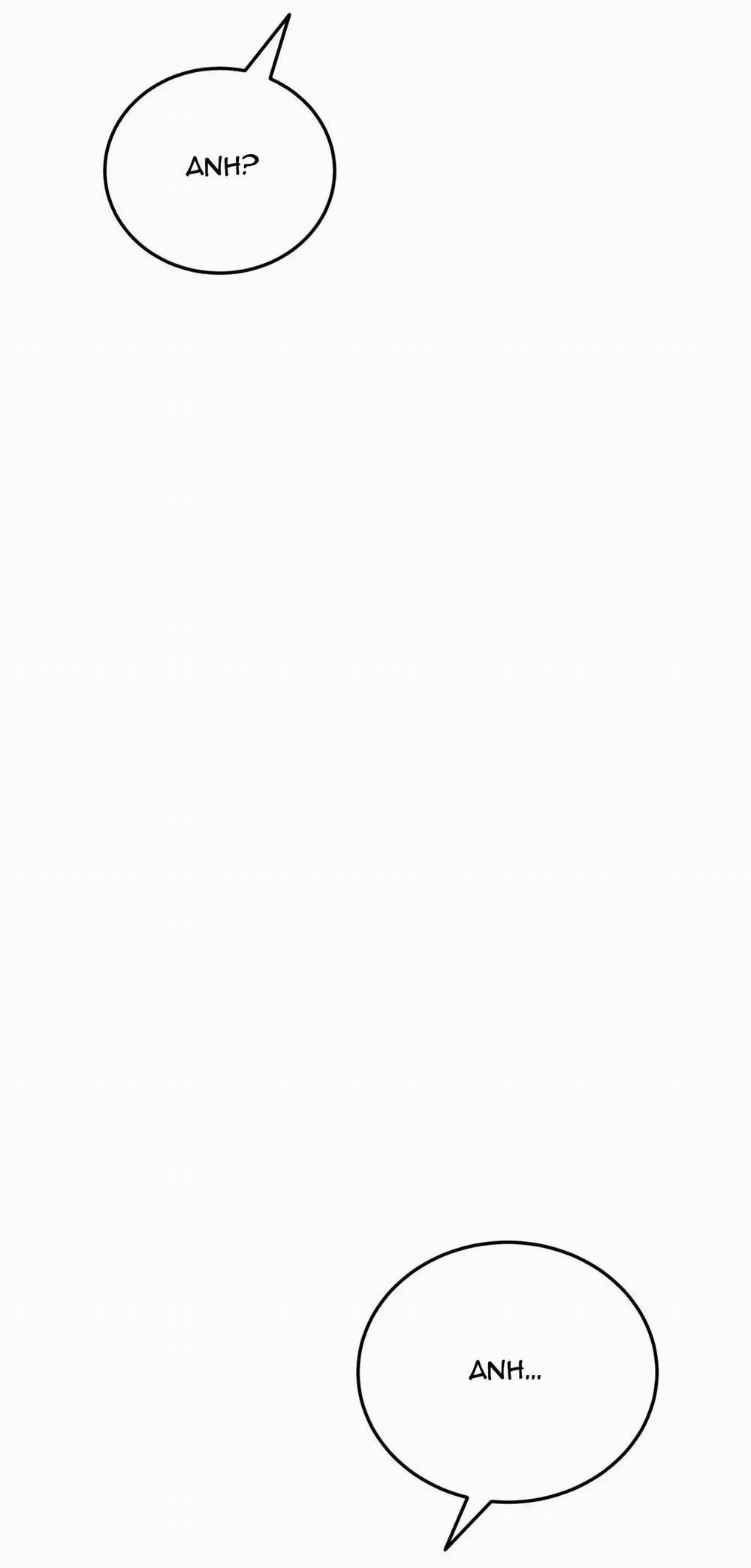 Khoảng Cách Vượt Qua Giới Hạn 89 trang 9