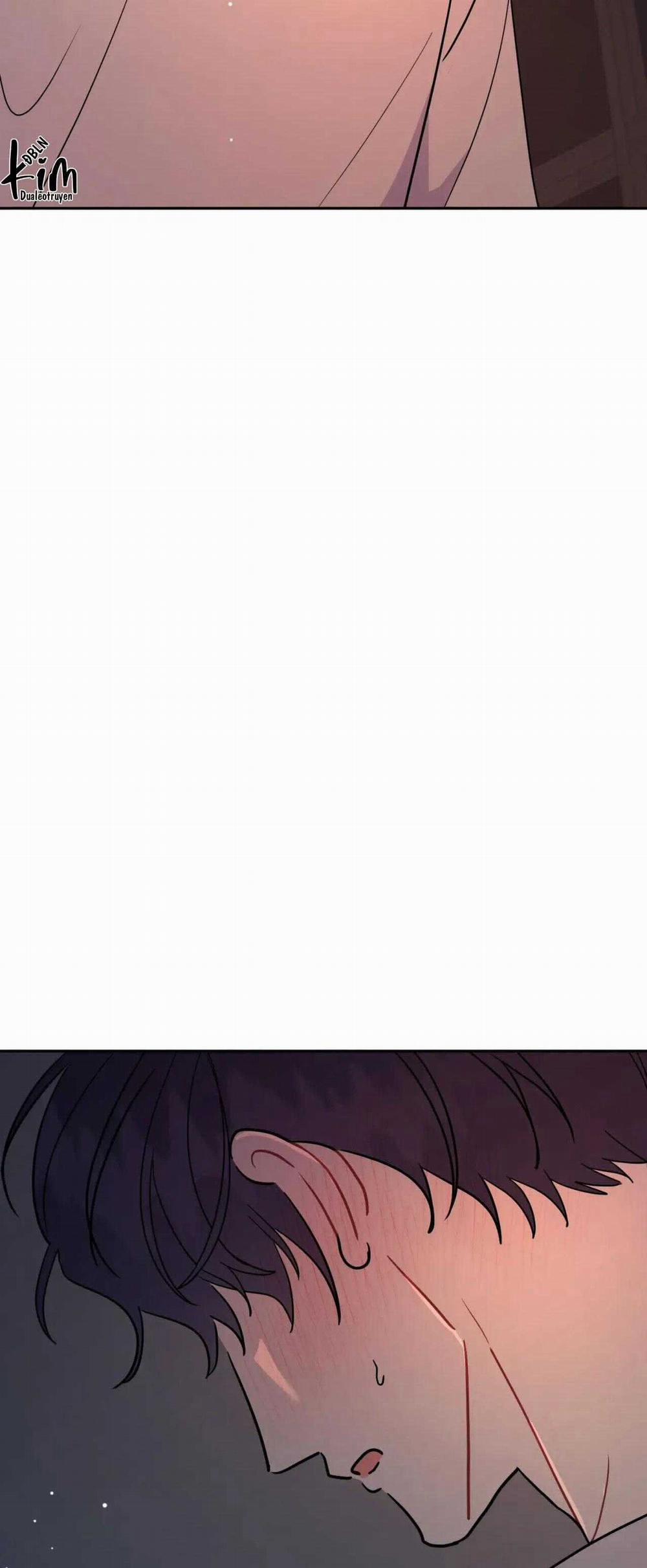 Khoảng Cách Vượt Qua Giới Hạn 91 trang 43