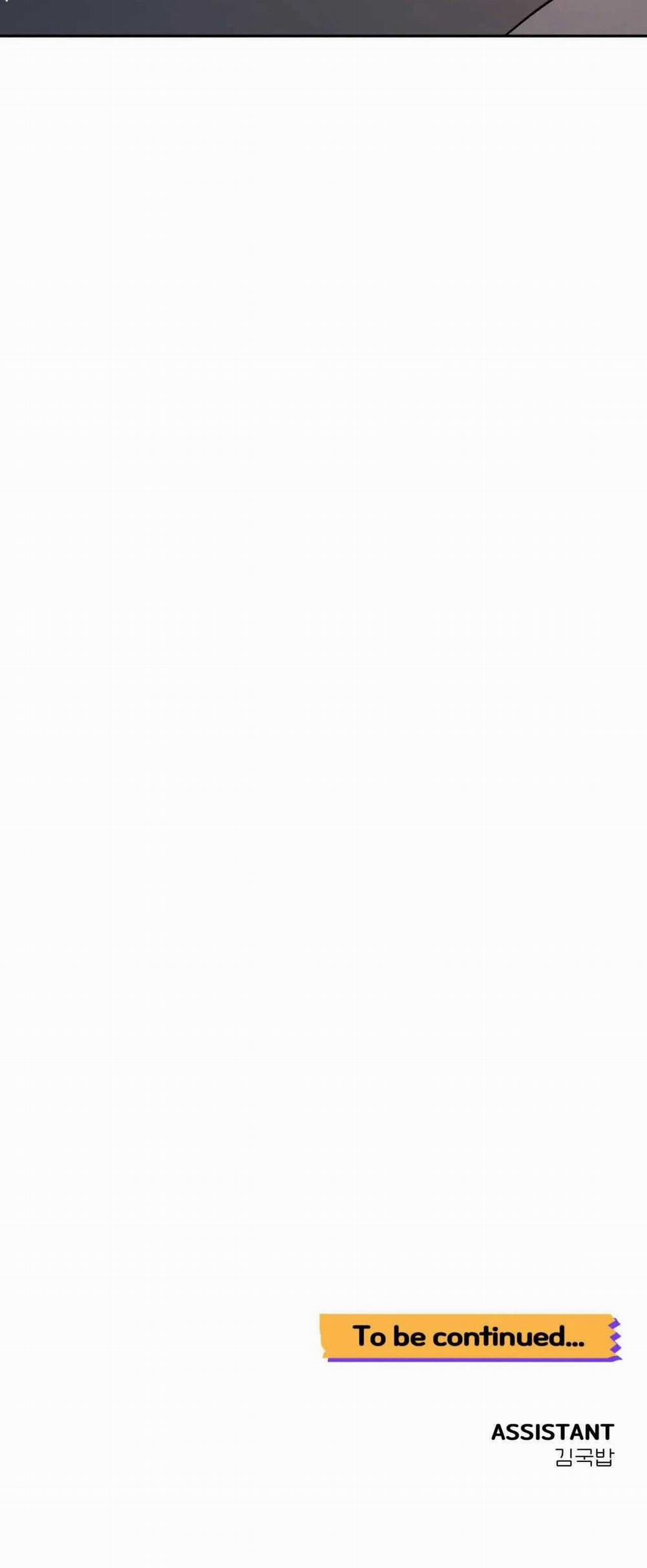 Khoảng Cách Vượt Qua Giới Hạn 91 trang 44