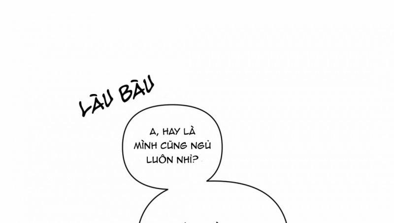 Khoảng Cách Xa Lạ 0.0 side story 1 trang 105