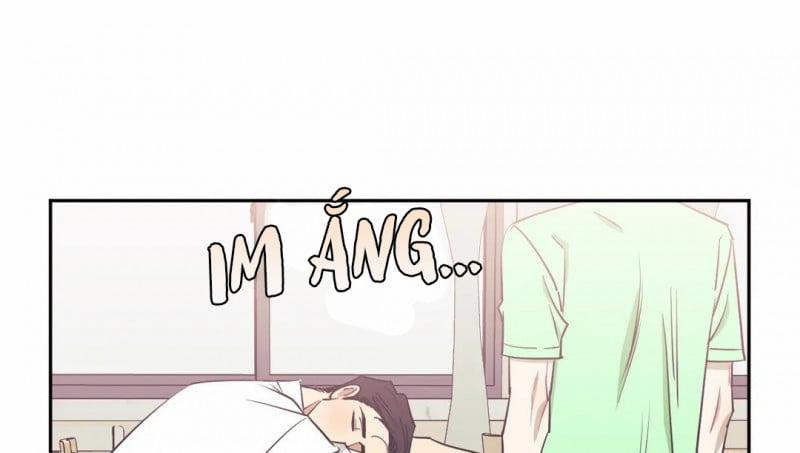 Khoảng Cách Xa Lạ 0.0 side story 1 trang 108